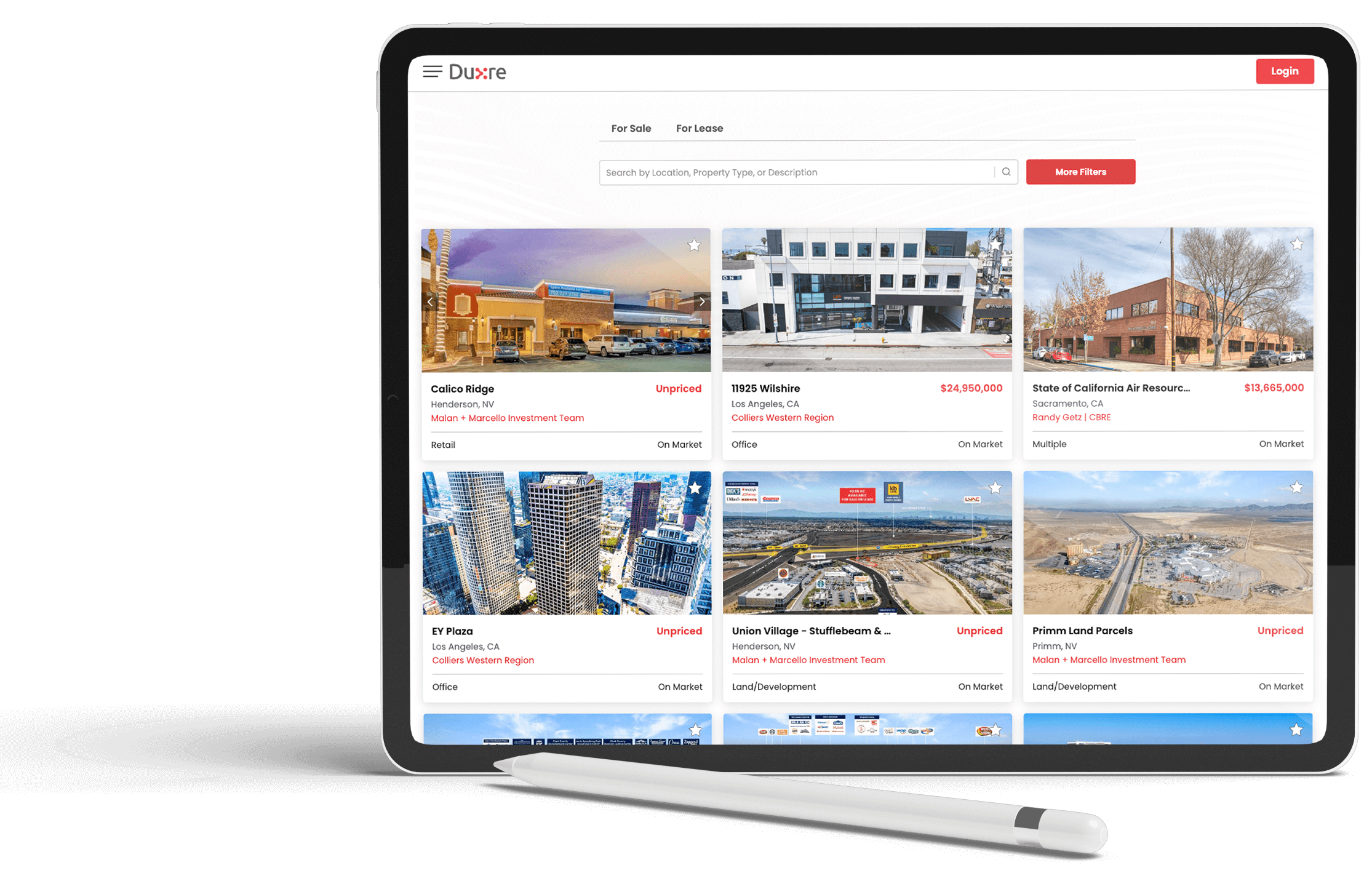 28444bb1d460f7b7d475611322a84a50e7579d6c (1)-1