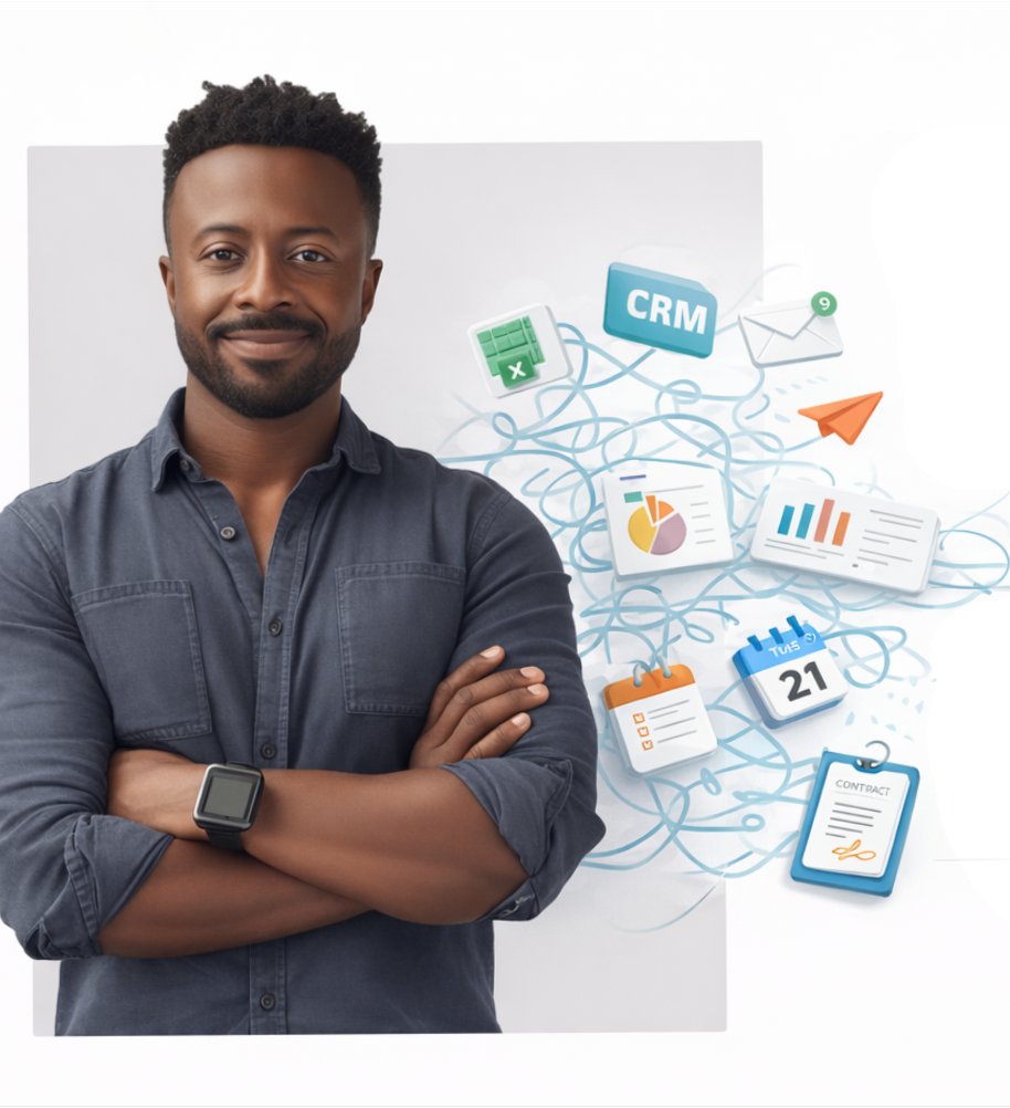 2bd02bad-5347-4aad-af49-cde0d2e4782e