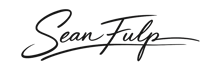 Signature for Sean Fulp-1