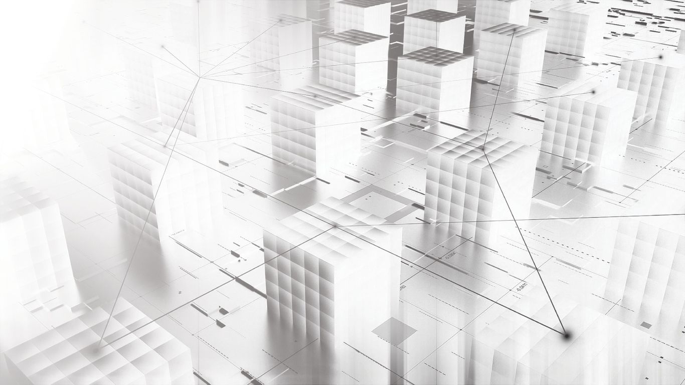 Above_the_Fold_Duxre_Optimized_1366x768