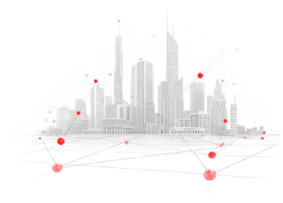 Duxre -Best AI Platform