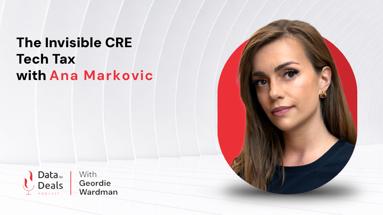 DTD-Ana-TN-landscape-03