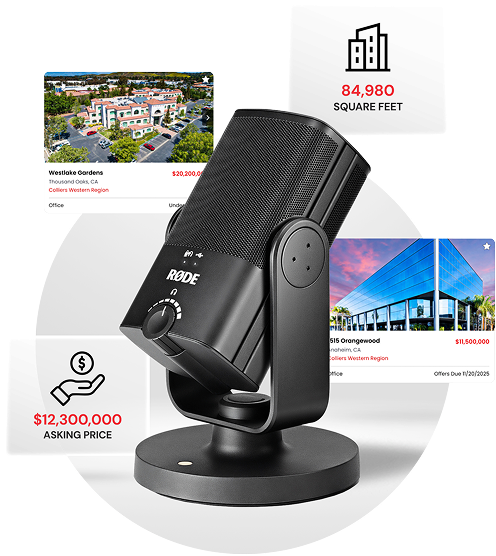 GSW-PODCAST-DESIGN-V01 1