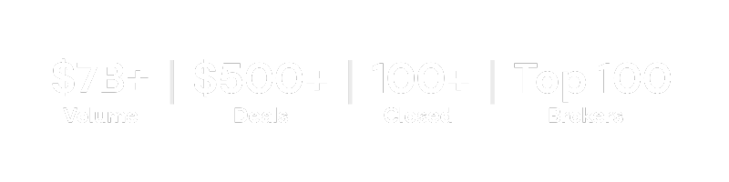 Sean Fulp Numbers White