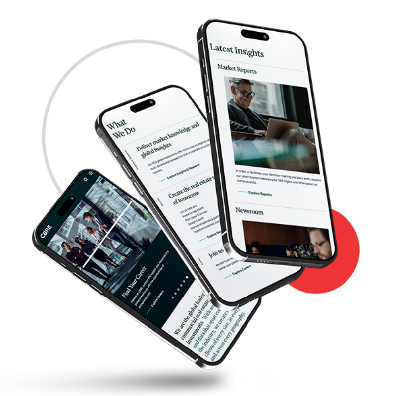 Untitled design (17)