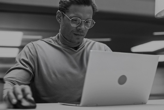 WhatsApp Image 2026-01-16 at 19.46.49