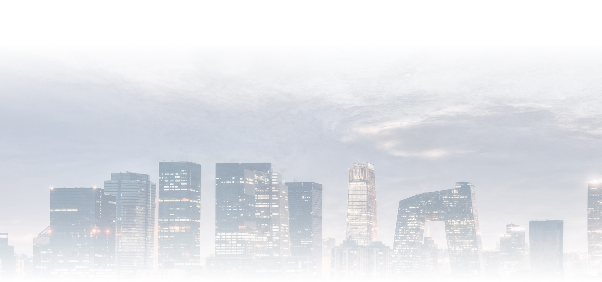 Commercial real estate brokerage dashboard with lead pipeline analytics