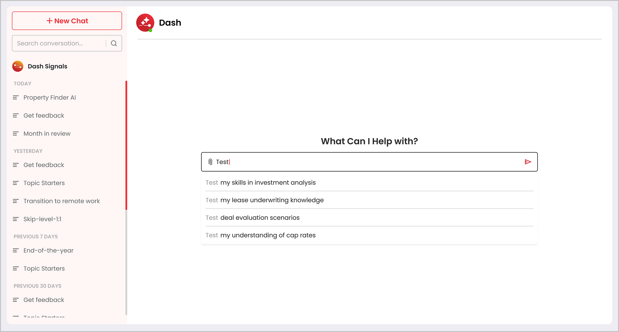 Streamline property marketing with Duxre’s listing hub