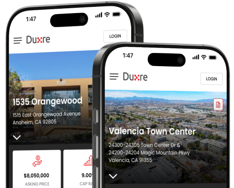 image-cta-mockups