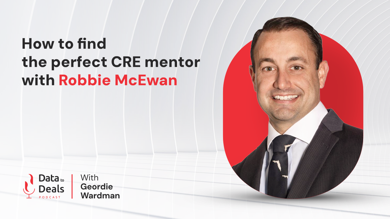 5171777ed48556734f936bbdfd4e93c8601ed18b