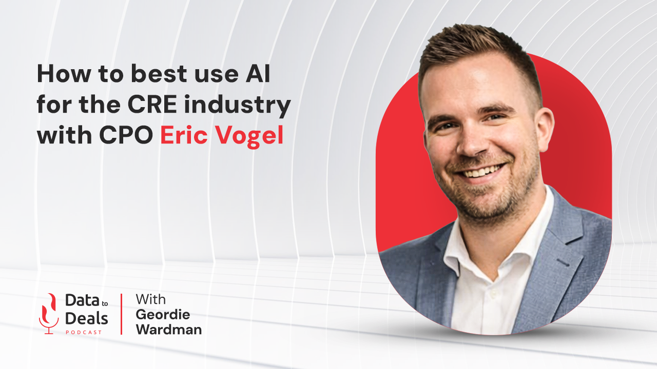 98563fdf7b334c12bd6f81f57a960e1495dc589c