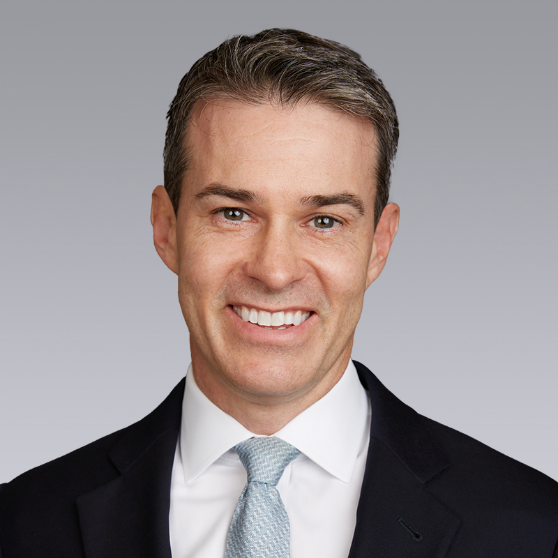 Picture of Sean Fulp