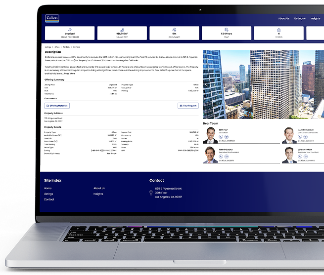 Mockup-5 1 Mockup-5 1