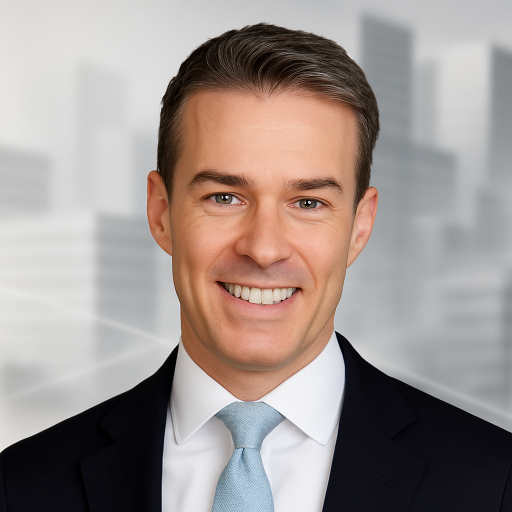 Sean Fulp option 1 Sean Fulp option 1