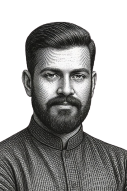 Miral Patel
