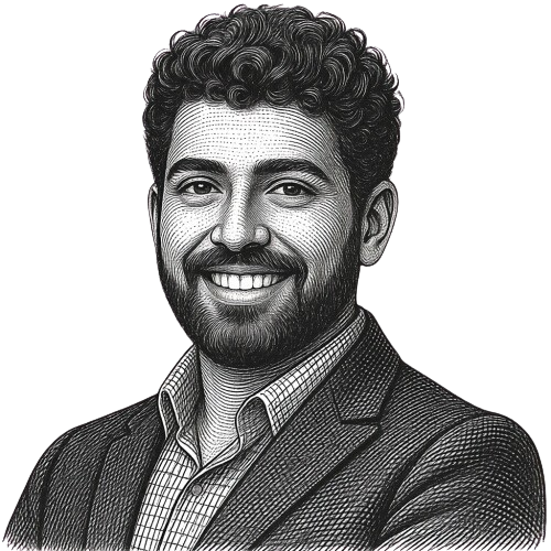 Untitled_design__20_-removebg-preview