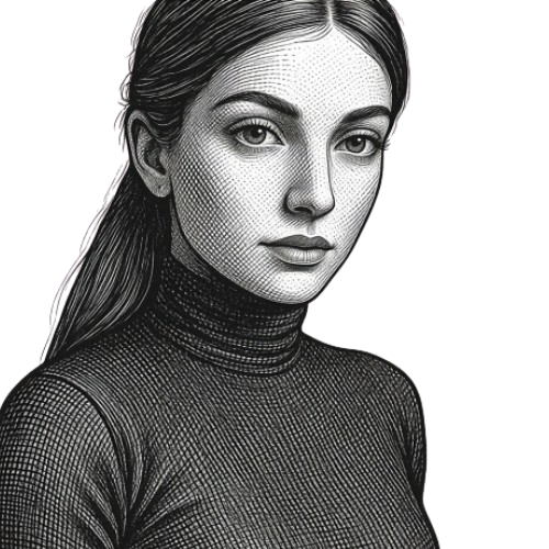 Untitled_design__24_-removebg-preview