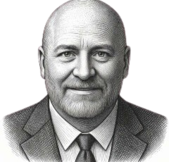 Untitled_design__3_-removebg-preview