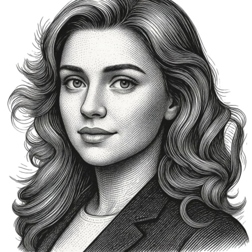 Untitled_design__5_-removebg-preview