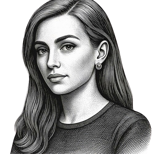 Untitled_design__8_-removebg-preview