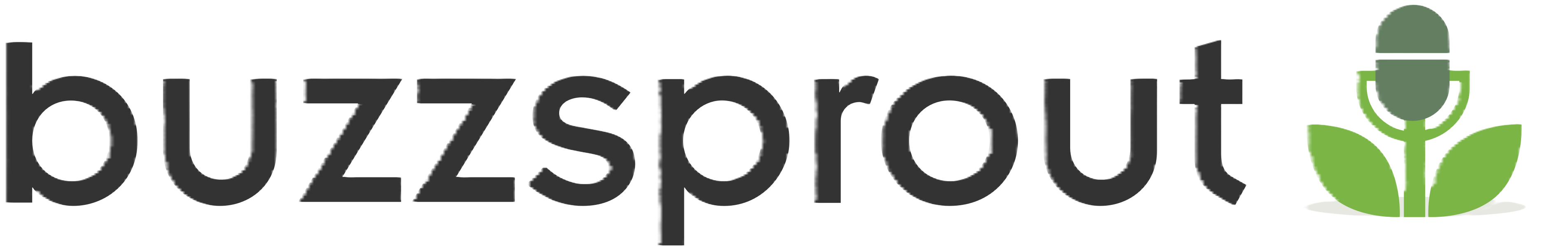 W9TA24wTp6oYds06naB8_Header-Improved