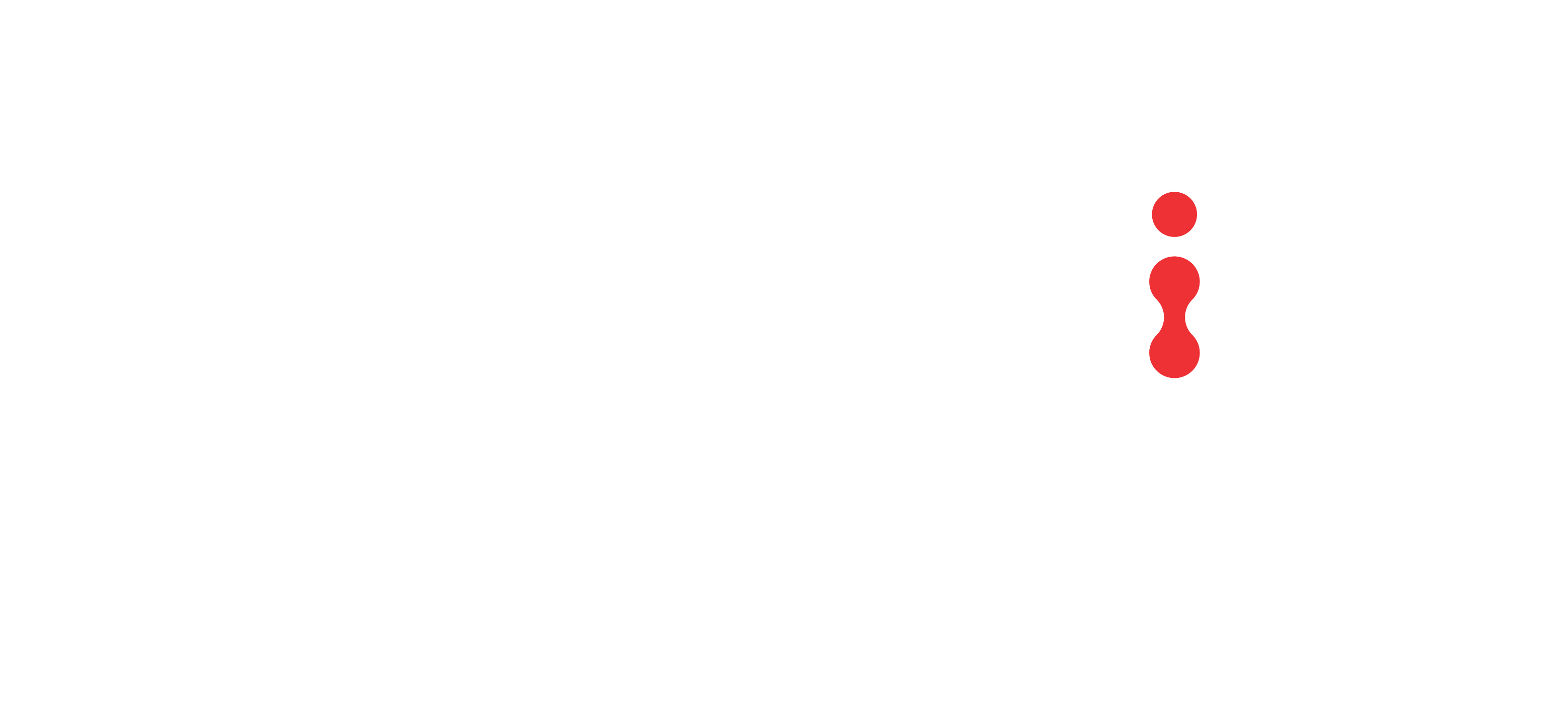 Duxre Email Engine