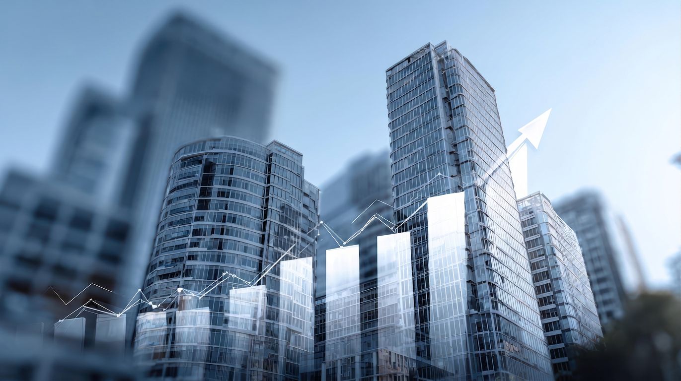 Commercial Real Estate Data Sources: The Complete Guide to Finding Accurate CRE Market Intelligence