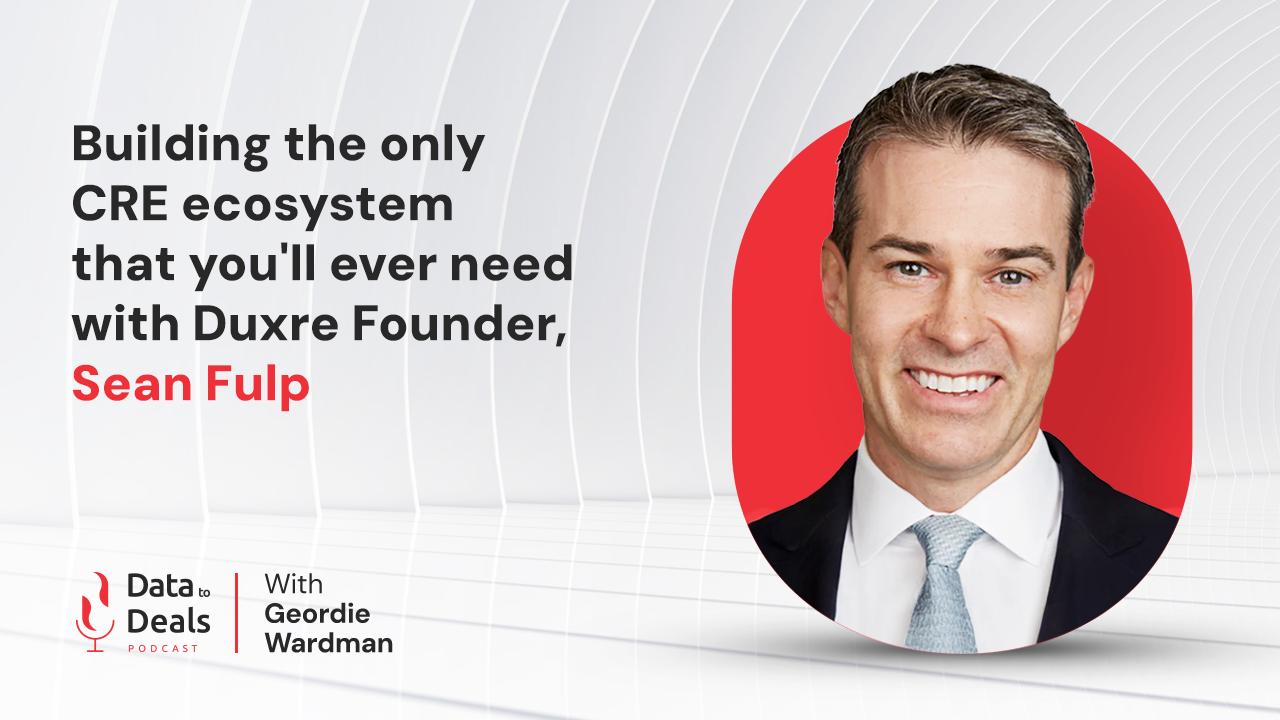 facd7cfd82958f039405a84ab42eb09ad0c13845 (1)