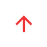 scrolltop-icon