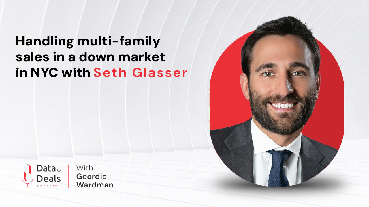 seth glasser youtube